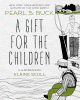 A_gift_for_the_children