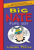 Big_Nate_flips_out