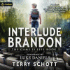 Interlude-_Brandon