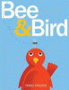 Bee___Bird