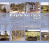 Bicycle_vacation_guide