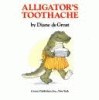 Alligator_s_toothache