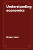 Understanding_economics