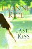 Last_kiss