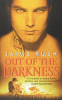 Out_of_the_darkness