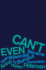 Can_t_even