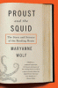 Proust_and_the_squid