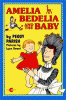 Amelia_Bedelia_and_the_baby