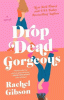Drop_dead_gorgeous