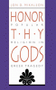 Honor_thy_gods