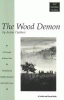 The_wood_demon__Lyeshiy_