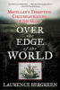 Over_the_edge_of_the_world