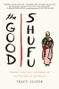 The_good_shufu