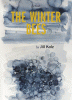 The_winter_bees