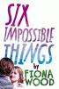 Six_impossible_things