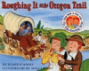 Roughing_it_on_the_Oregon_Trail