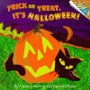 Trick_or_treat__it_s_Halloween_