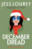 December_dread
