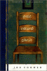 One_vacant_chair