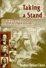 Taking_a_stand