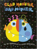 Glad_monster__sad_monster