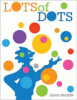 Lots_of_dots