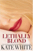 Lethally_blond