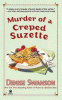 Murder_of_a_creped_Suzette