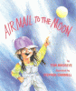 Airmail_to_the_moon
