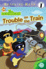 Trouble_on_the_train