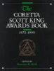 The_Coretta_Scott_King_awards_book__1970-1999
