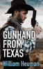 Gunhand_from_Texas
