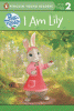 Peter_Rabbit_I_am_Lily