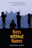 Boys_without_names