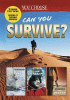 Can_you_survive_
