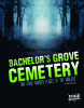 Bachelor_s_Grove_Cemetery