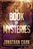 The_book_of_mysteries___Jonathan_Cahn