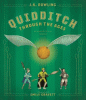 Quidditch_through_the_ages