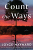 Count_the_ways