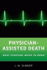 Physician-assisted_death