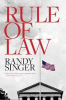 Rule_of_law