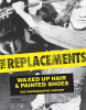 The_Replacements