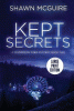 Kept_secrets