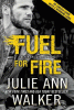 Fuel_for_fire