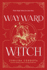 Wayward_witch