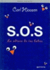 S_O_S