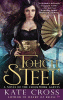 Touch_of_steel___a_novel_of_the_Clockwork_Agents