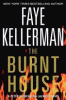 The_burnt_house