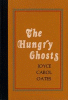 The_hungry_ghosts