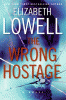 The_wrong_hostage
